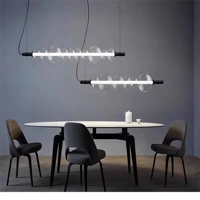 lustre-moderne-en-bande-de-verre-avec-lumi-re-led-pour-d-coration-maison-0.png