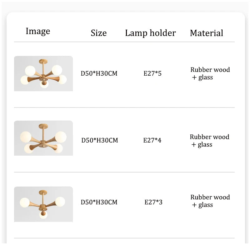 lustre-moderne-en-bois-avec-abat-jour-en-verre-5.png
