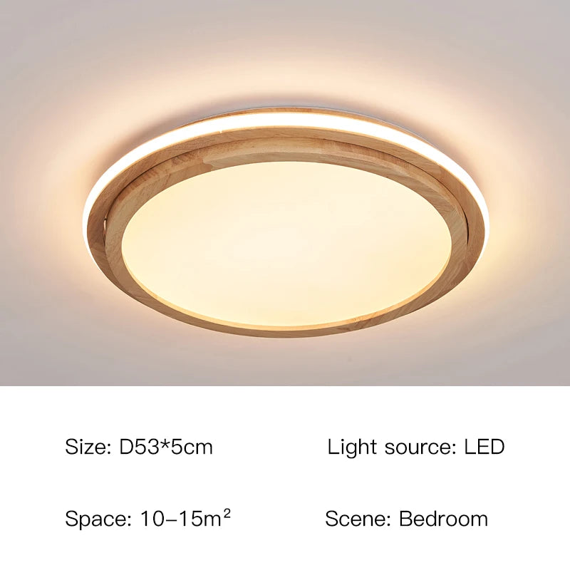 lustre-moderne-en-bois-avec-lumi-res-intelligentes-pour-int-rieur-7.png