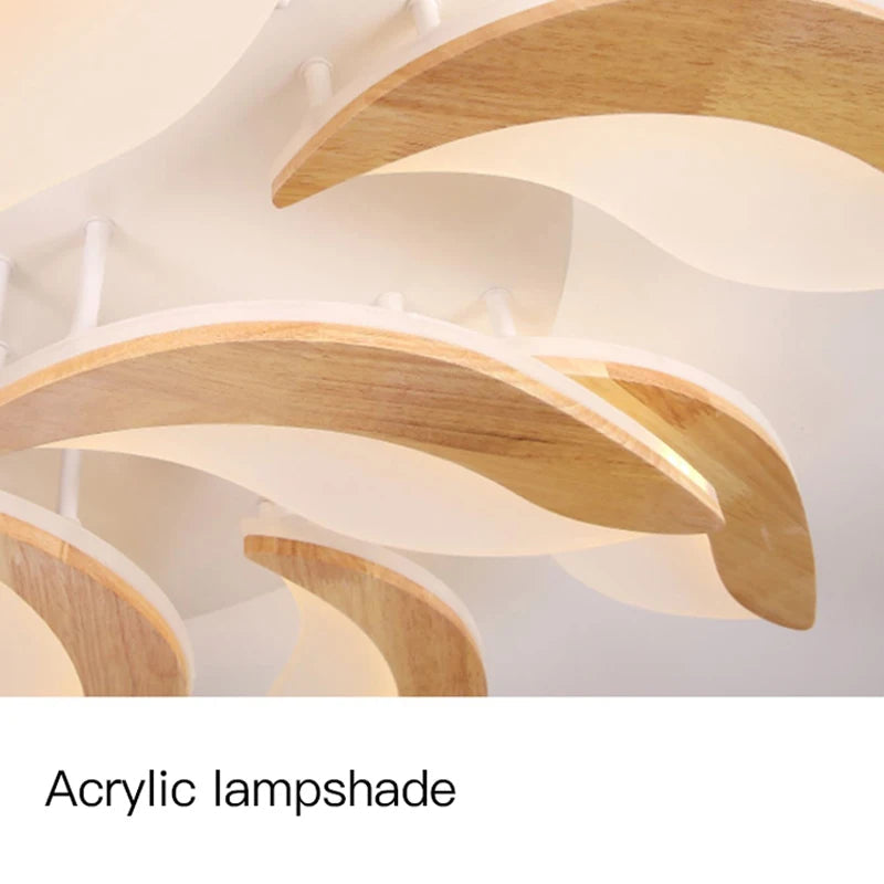 lustre-moderne-en-bois-avec-luminaires-en-acrylique-led-4.png