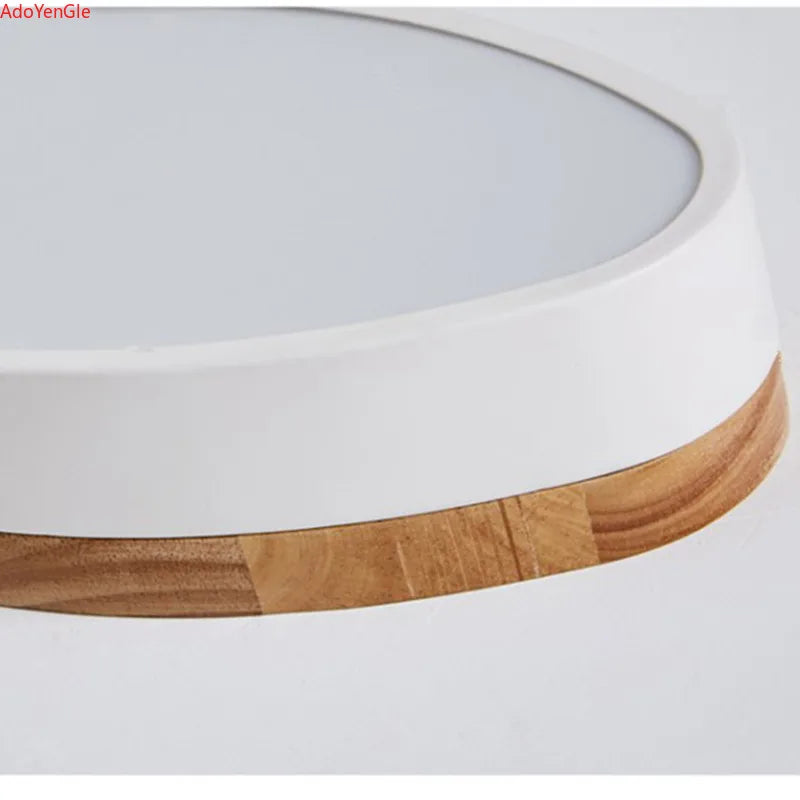 lustre-moderne-en-bois-avec-papillon-led-pour-enfants-5.png