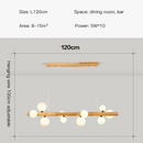 lustre-moderne-en-bois-et-verre-laiteux-pour-espaces-contemporains-7.png