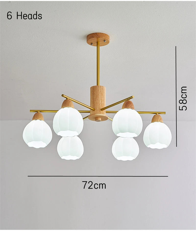lustre-moderne-en-bois-et-verre-style-japonais-pour-d-coration-int-rieure-6.png