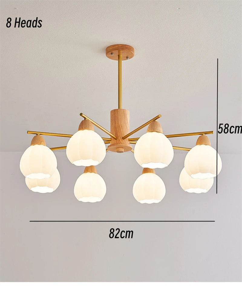 lustre-moderne-en-bois-et-verre-style-japonais-pour-d-coration-int-rieure-7.png
