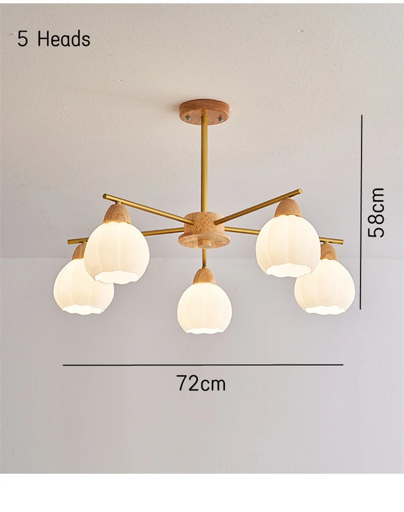 lustre-moderne-en-bois-et-verre-style-japonais-pour-d-coration-int-rieure-8.png