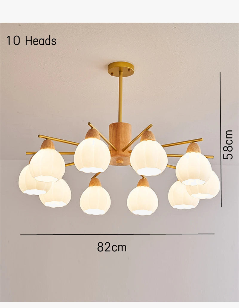 lustre-moderne-en-bois-et-verre-style-japonais-pour-d-coration-int-rieure-9.png