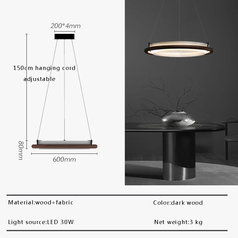 lustre-moderne-en-bois-led-avec-suspension-en-tissu-7.png
