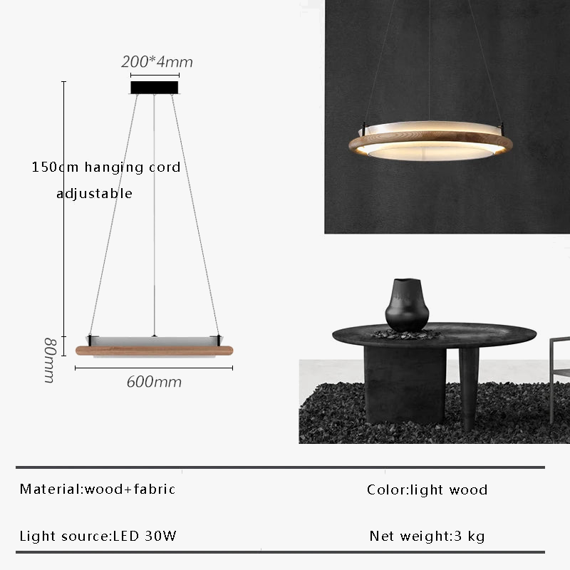 lustre-moderne-en-bois-led-avec-suspension-en-tissu-9.png