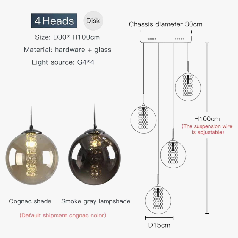 lustre-moderne-en-boule-de-verre-en-spirale-g4-pour-duplex-nordique-6.png