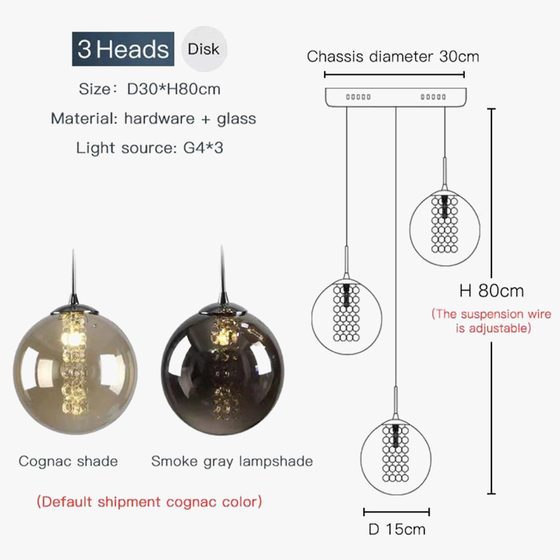 lustre-moderne-en-boule-de-verre-en-spirale-g4-pour-duplex-nordique-7.png