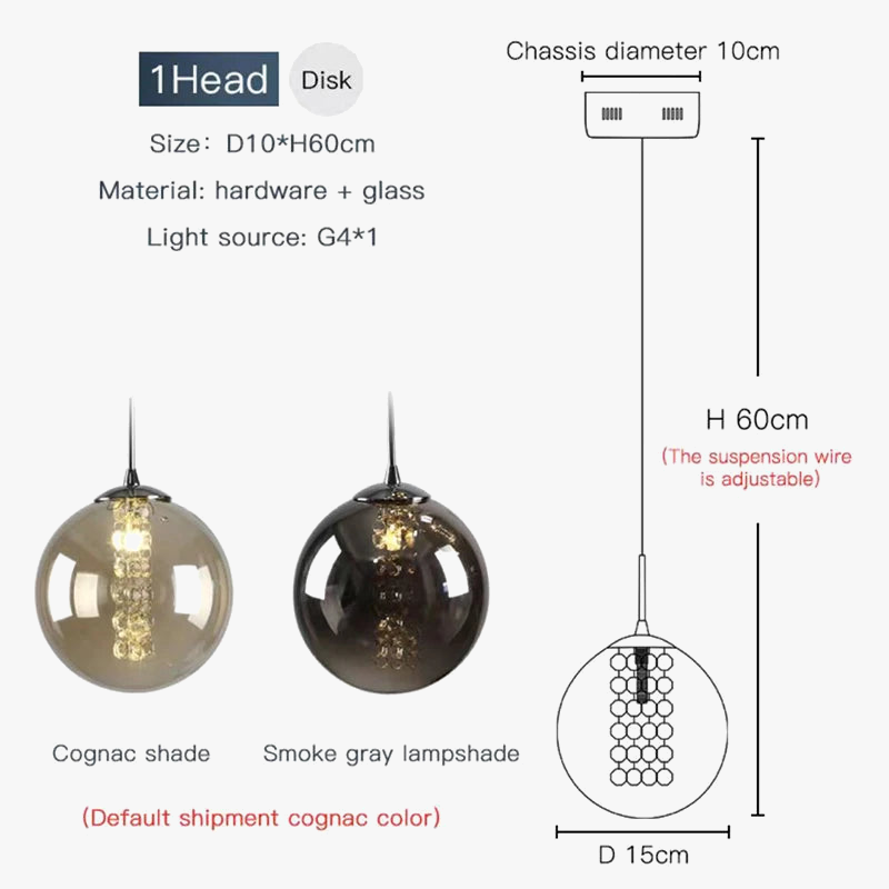 lustre-moderne-en-boule-de-verre-en-spirale-g4-pour-duplex-nordique-8.png