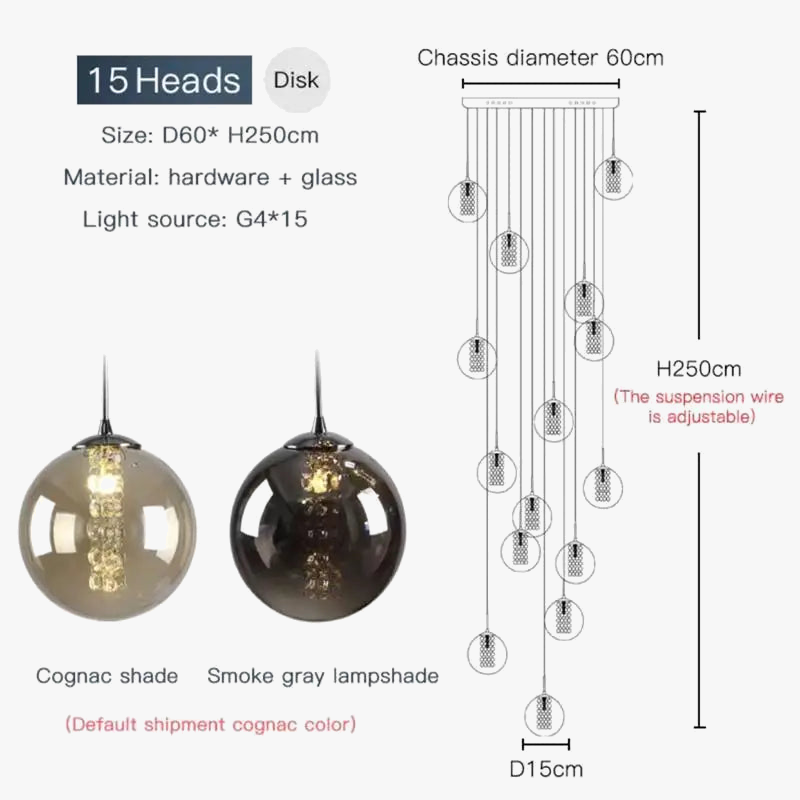 lustre-moderne-en-boule-de-verre-en-spirale-g4-pour-duplex-nordique-9.png