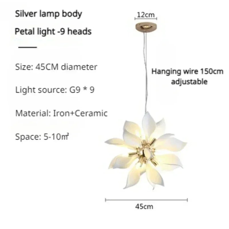 lustre-moderne-en-c-ramique-avec-p-tales-de-fleurs-et-lumi-re-led-6.png