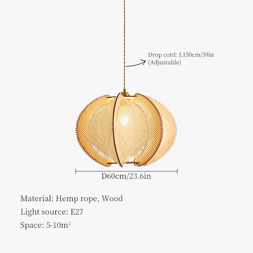 lustre-moderne-en-corde-de-chanvre-japonais-pour-d-coration-int-rieure-6.png
