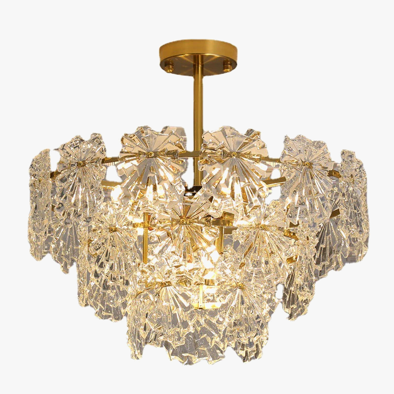 lustre-moderne-en-cristal-avec-fleurs-luminaire-suspendu-5.png