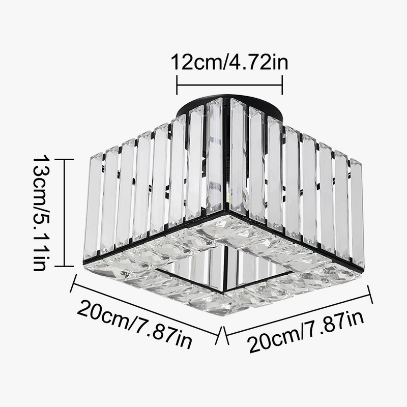 lustre-moderne-en-cristal-avec-led-encastr-pour-luminaires-7.png