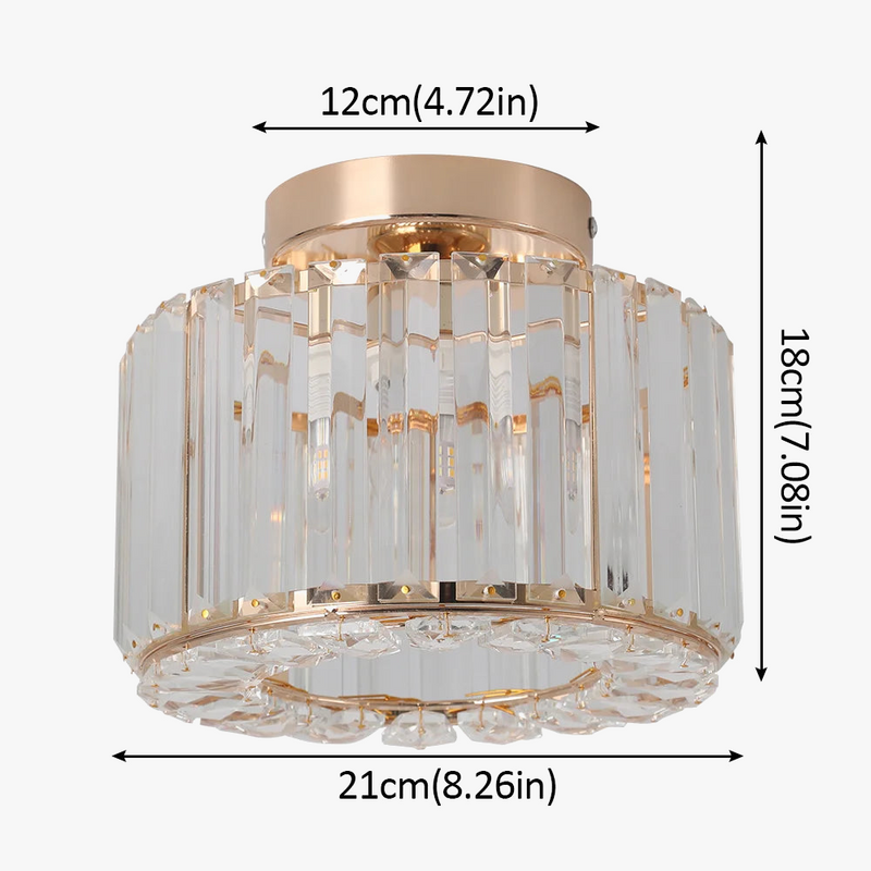 lustre-moderne-en-cristal-avec-led-encastr-pour-luminaires-8.png