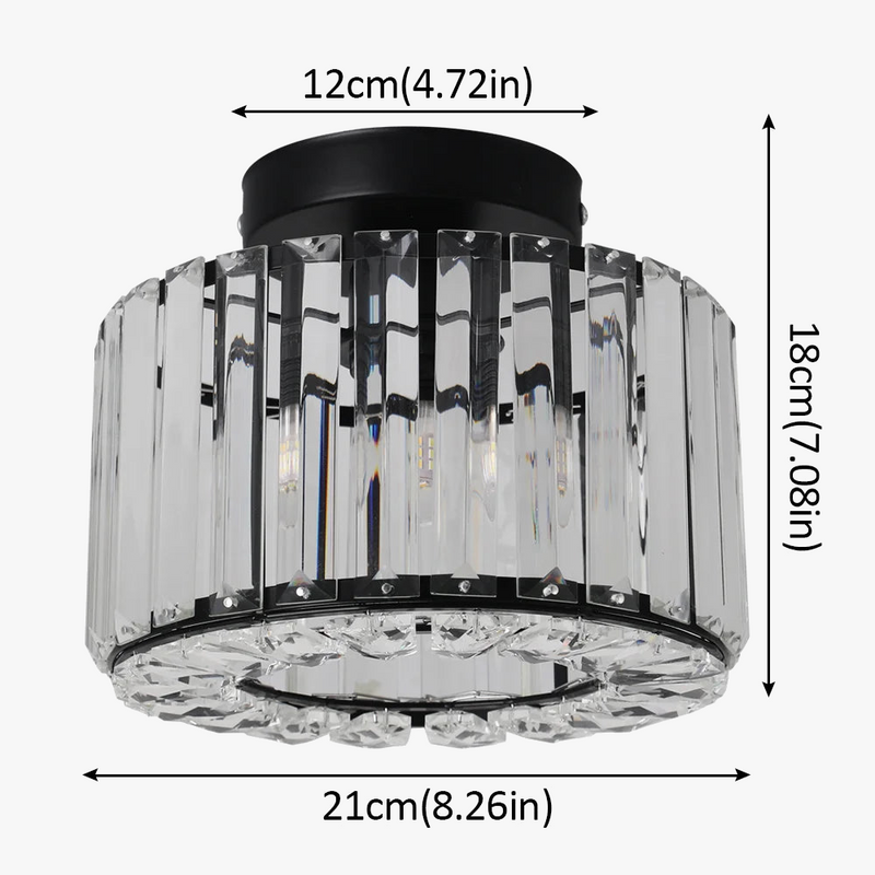 lustre-moderne-en-cristal-avec-led-encastr-pour-luminaires-9.png