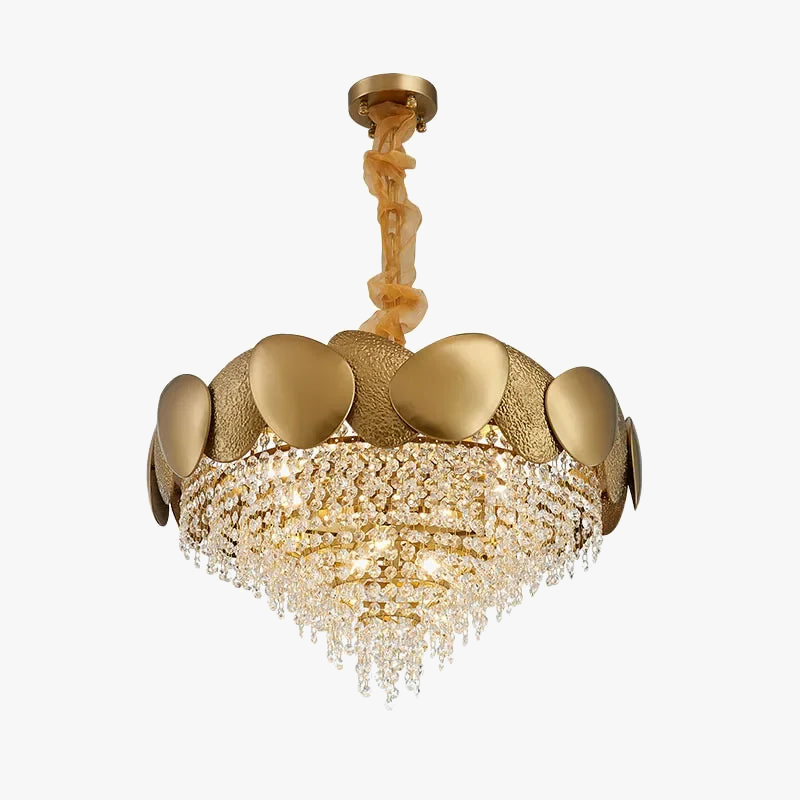 lustre-moderne-en-cristal-avec-pampilles-et-led-5.png