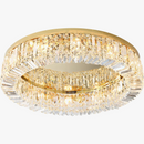 lustre-moderne-en-cristal-chrome-rond-nordique-led-suspendu-6.png