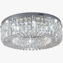 lustre-moderne-en-cristal-chrome-rond-nordique-led-suspendu-7.png