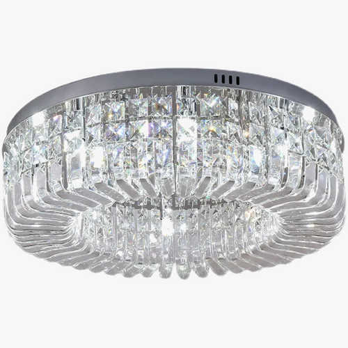 lustre-moderne-en-cristal-chrome-rond-nordique-led-suspendu-7.png
