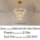 lustre-moderne-en-cristal-design-nordique-pour-d-coration-int-rieure-8.png