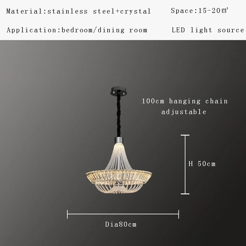 lustre-moderne-en-cristal-fran-ais-led-pour-h-tel-et-villa-6.png