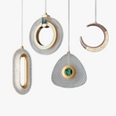 lustre-moderne-en-cristal-g-om-trique-pour-d-coration-int-rieure-5.png