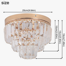 lustre-moderne-en-cristal-k9-avec-lumi-re-led-suspendue-6.png