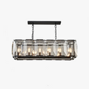 lustre-moderne-en-cristal-k9-suspension-rectangulaire-grande-taille-5.png