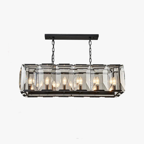 lustre-moderne-en-cristal-k9-suspension-rectangulaire-grande-taille-5.png
