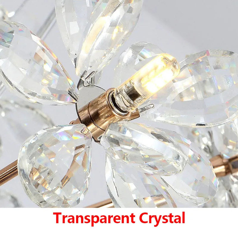 lustre-moderne-en-cristal-led-pissenlit-boule-ronde-suspension-7.png