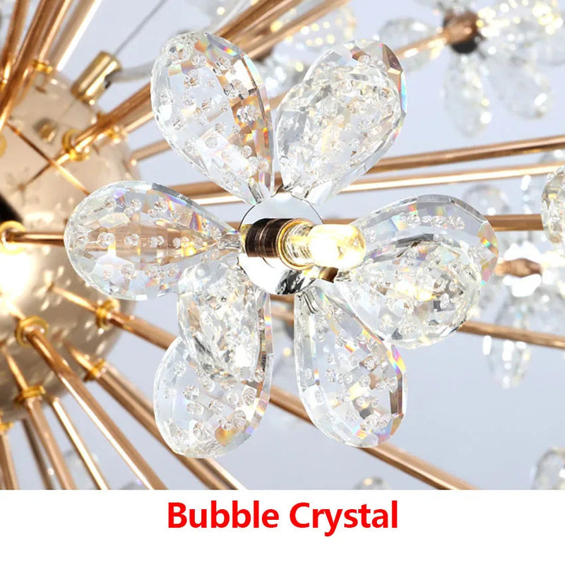 lustre-moderne-en-cristal-led-pissenlit-boule-ronde-suspension-8.png