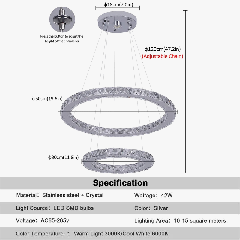 lustre-moderne-en-cristal-luxueux-luminaires-d-coratifs-d-clairage-6.png