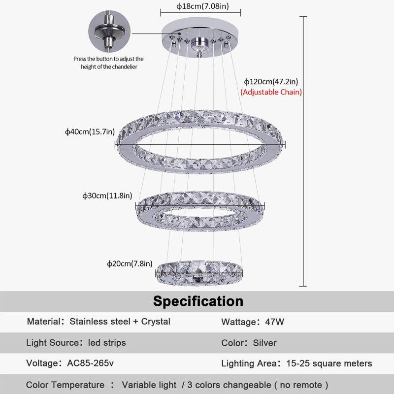 lustre-moderne-en-cristal-luxueux-luminaires-d-coratifs-d-clairage-7.png