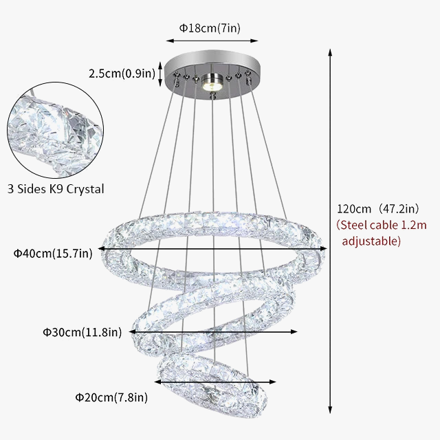 lustre-moderne-en-cristal-luxueux-luminaires-d-coratifs-d-clairage-8.png