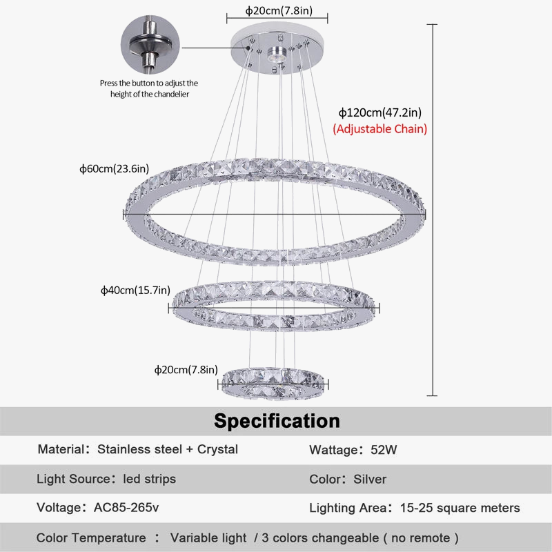 lustre-moderne-en-cristal-luxueux-luminaires-d-coratifs-d-clairage-9.png