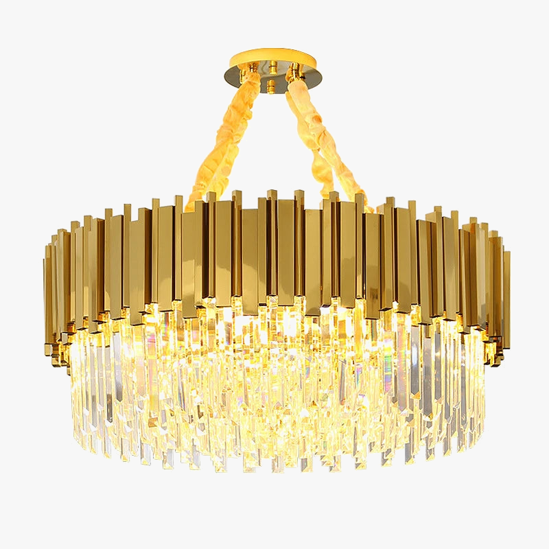 lustre-moderne-en-cristal-pour-clairage-la-maison-0.png