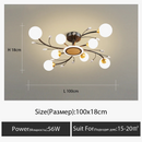 lustre-moderne-en-cristal-pour-une-ambiance-minimaliste-l-gante-7.png