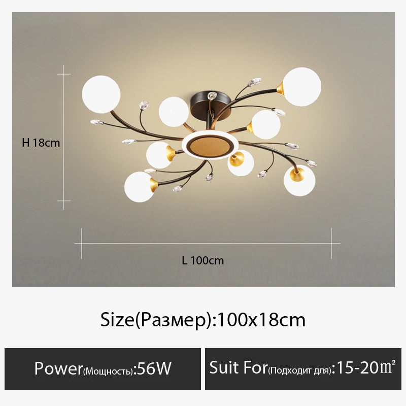 lustre-moderne-en-cristal-pour-une-ambiance-minimaliste-l-gante-7.png