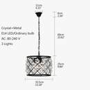 lustre-moderne-en-cristal-style-empire-vintage-led-7.png