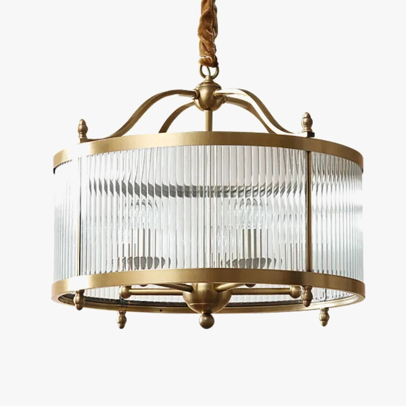 lustre-moderne-en-cuivre-avec-tubes-de-verre-led-4.png