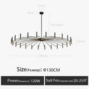 lustre-moderne-en-design-nordique-pour-un-clairage-l-gant-7.png