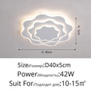 lustre-moderne-en-fer-acrylique-led-dimmable-clairage-int-rieur-6.png