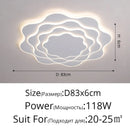 lustre-moderne-en-fer-acrylique-led-dimmable-clairage-int-rieur-7.png