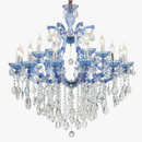 lustre-moderne-en-fer-et-cristal-de-verre-art-d-co-clairage-suspendu-1.png