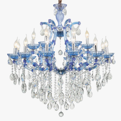 lustre-moderne-en-fer-et-cristal-de-verre-art-d-co-clairage-suspendu-1.png