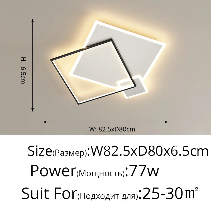 lustre-moderne-en-fer-forg-acrylique-avec-led-int-gr-es-6.png
