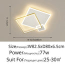 lustre-moderne-en-fer-forg-acrylique-avec-led-int-gr-es-7.png